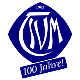 TSV Malmsheim